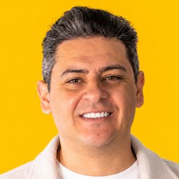 Diego Girão